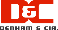 Denham & Cia.