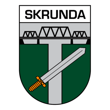 Skrunda
