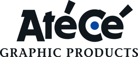 AteCe Graphic Products