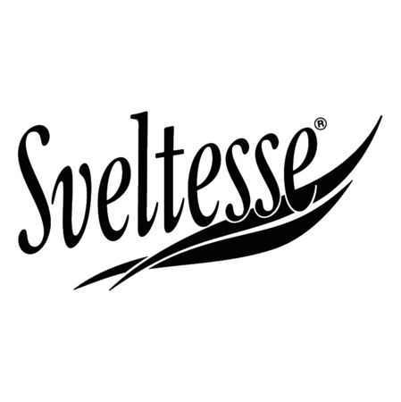 Sveltesse
