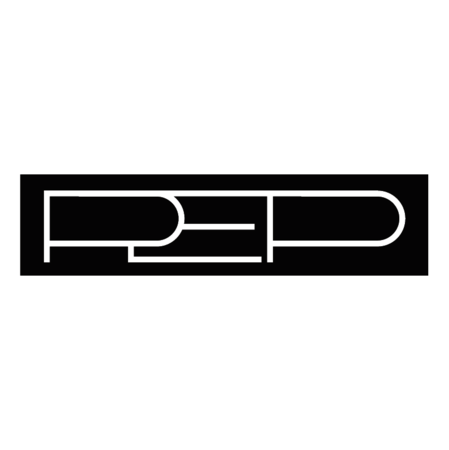 PEP