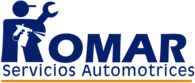 Romar