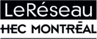 Réseau HEC Montréal