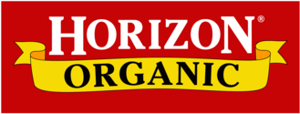Horizon Organic
