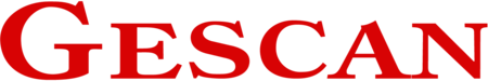 Gescan