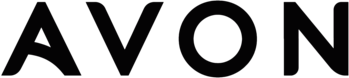 AVON NEW DESING