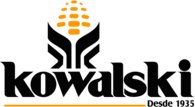 Kowalski Alimentos