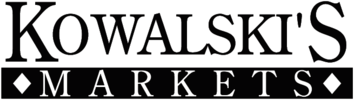 Kowalski's Markets