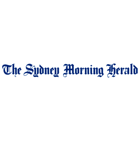 The Sydney Morning Herald
