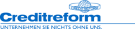 creditreform