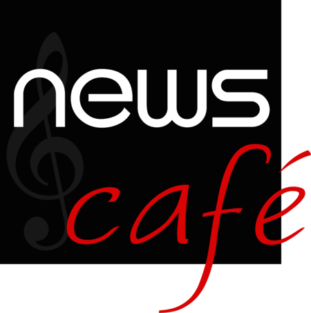 News café - snack bar