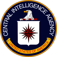 CIA 