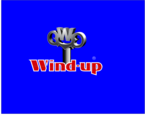 Wind-Up Records