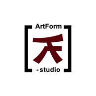 ArtForm-studio
