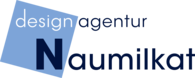 Naumilkat design-agentur