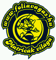 foliavagas.hu