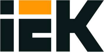 IEK
