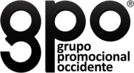 Grupo Promocional Occidente