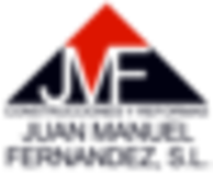juan fernandez construcciones y reformas