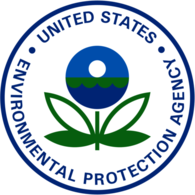 Environmental Protection Agency