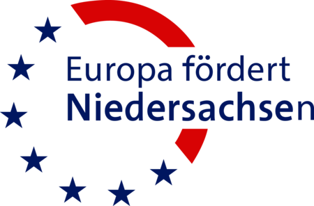 EU fördert Niedersachsen