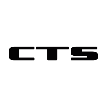 CTS