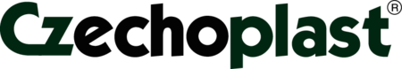 Czechoplast