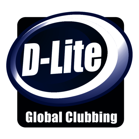D-Lite
