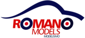 Romano Models