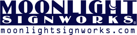 Moonlight Signworks