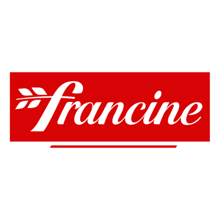 Francine