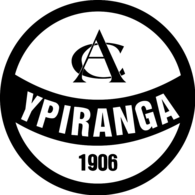 Clube Atletico Ypiranga