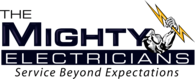 Mighty Electricians