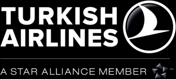 Turkish Airlines
