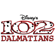 Disney's 102 Dalmations