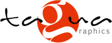 Tagua Graphics