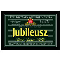 Jubileusz