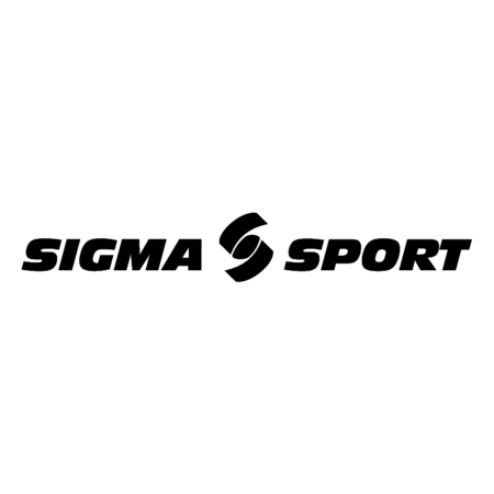 Sigma Sport