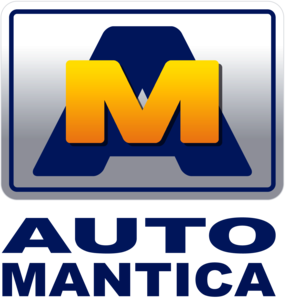 Auto Mantica
