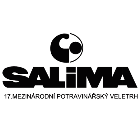 Salima