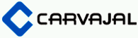 Carvajal