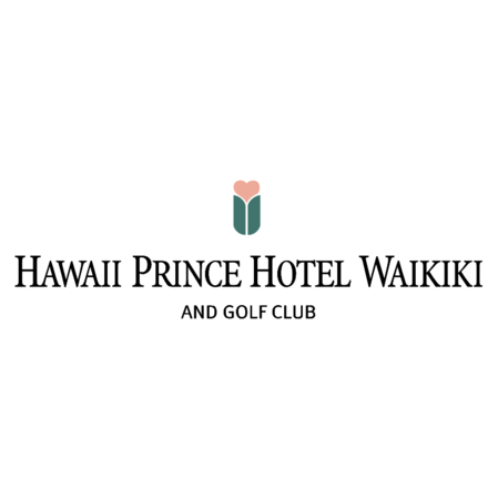 Hawaii Prince Hotel Waikiki