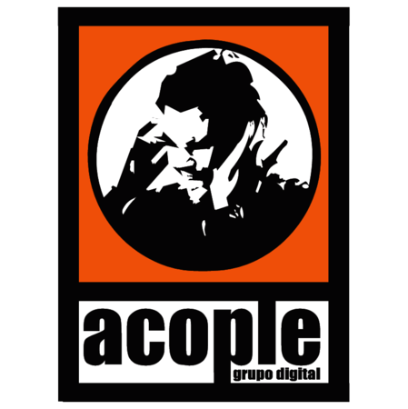 Acople