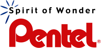 Pentel
