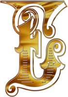 Cyrillic Capital Letter Ye