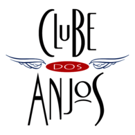 Clube dos Anjos