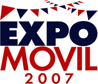 Expomóvil