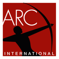ARC International