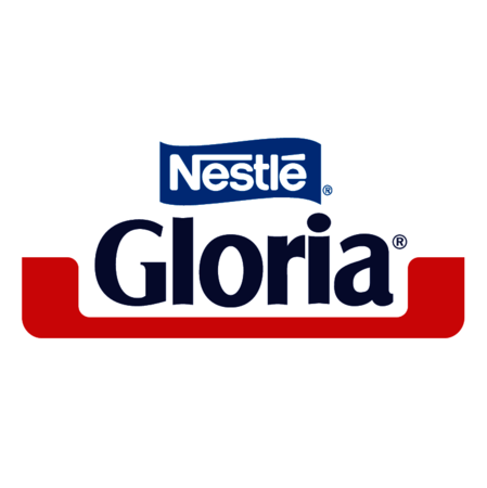 Gloria