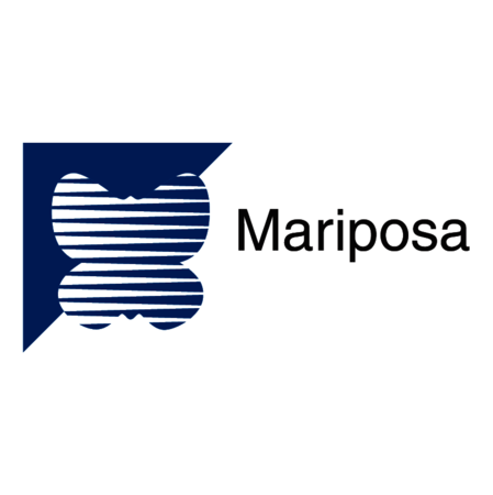 Mariposa